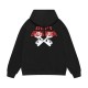 Replica Replica Gallery Dept 25744 Gallery Dept Hoodie 51 Buddha Luxury Replica Gallery Dept Hoodie 51 - 25744 - Buddha Luxury