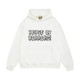Replica Replica Gallery Dept 25746 Gallery Dept Hoodie 53 Buddha Luxury Replica Gallery Dept Hoodie 53 - 25746 - Buddha Luxury
