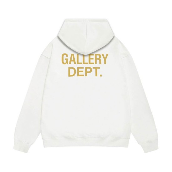 Replica Replica Gallery Dept 25746 Gallery Dept Hoodie 53 Buddha Luxury Replica Gallery Dept Hoodie 53 - 25746 - Buddha Luxury