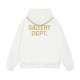 Replica Replica Gallery Dept 25746 Gallery Dept Hoodie 53 Buddha Luxury Replica Gallery Dept Hoodie 53 - 25746 - Buddha Luxury