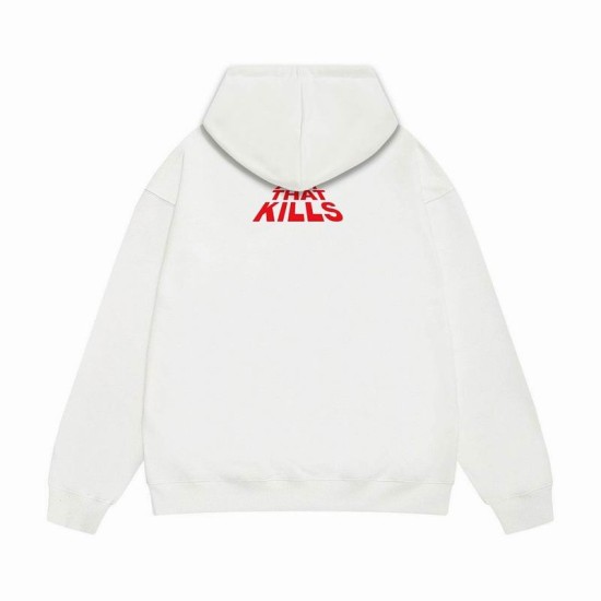 Replica Replica Gallery Dept 25752 Gallery Dept Hoodie 59 Buddha Luxury Replica Gallery Dept Hoodie 59 - 25752 - Buddha Luxury