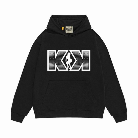 Replica Gallery Dept Hoodie 64 - 25757 - Buddha Luxury