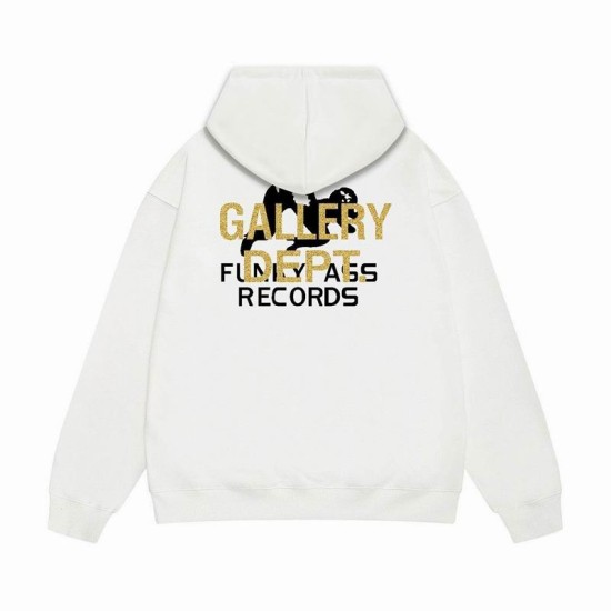 Replica Replica Gallery Dept 25758 Gallery Dept Hoodie 65 Buddha Luxury Replica Gallery Dept Hoodie 65 - 25758 - Buddha Luxury