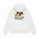 Replica Replica Gallery Dept 25758 Gallery Dept Hoodie 65 Buddha Luxury Replica Gallery Dept Hoodie 65 - 25758 - Buddha Luxury