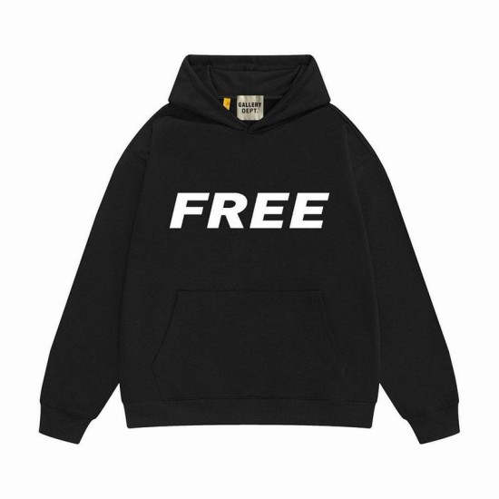 Replica Replica Gallery Dept 25759 Gallery Dept Hoodie 66 Buddha Luxury Replica Gallery Dept Hoodie 66 - 25759 - Buddha Luxury