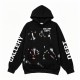 Replica Replica Gallery Dept 25789 Gallery Dept Hoodie 96 Buddha Luxury Replica Gallery Dept Hoodie 96 - 25789 - Buddha Luxury