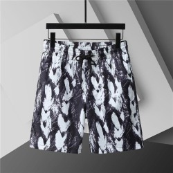 Givenchy Swim Short 11