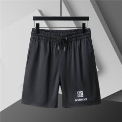 Givenchy Swim Short 13