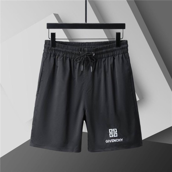 Replica Givenchy Swim Short 13