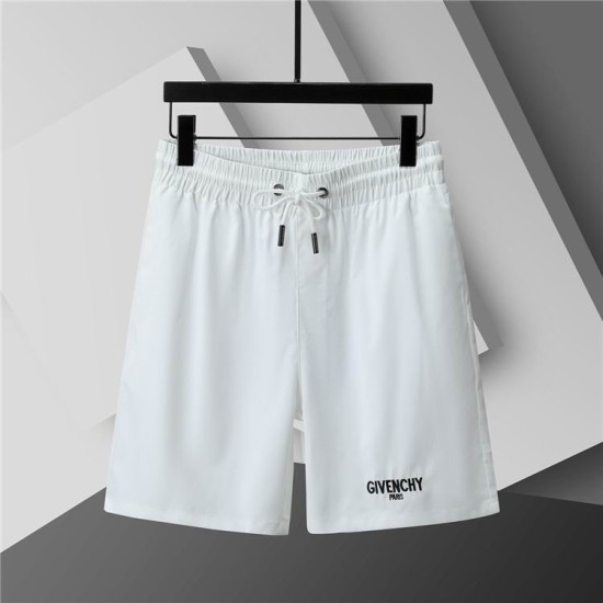 Replica Givenchy Swim Short 14