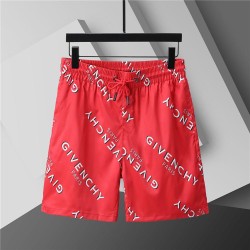 Givenchy Swim Short 15