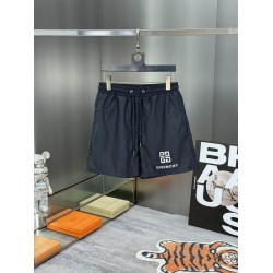 Givenchy Swim Short 3