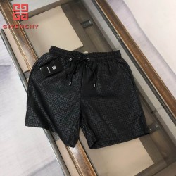 Givenchy Swim Short 6 Givenchy Swim Short 6