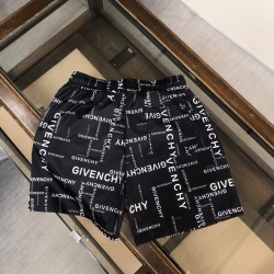 Givenchy Swim Short 7 Givenchy Swim Short 7