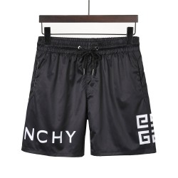 Givenchy Swim Short 8 Givenchy Swim Short 8