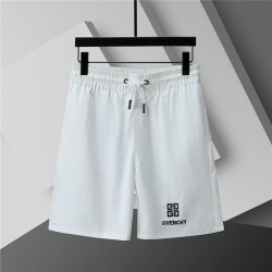 Givenchy Swim Short 9 Givenchy Swim Short 9
