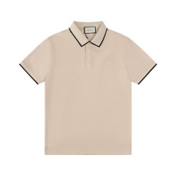 Gucci Polo Shirts 3