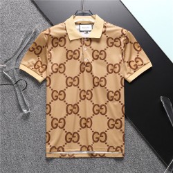 Gucci Polo Shirts 7