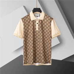Gucci Polo Shirts 8
