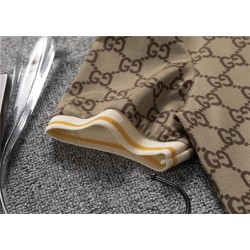 Gucci Polo Shirts 6