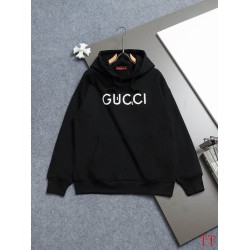 Gucci Hoodie 10