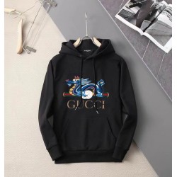 Gucci Hoodie 105