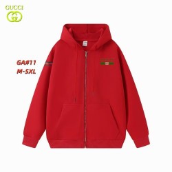 Gucci Hoodie 106
