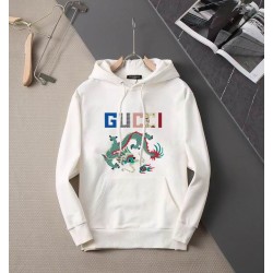 Gucci Hoodie 107