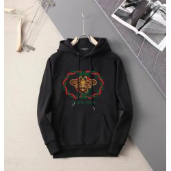 Gucci Hoodie 108