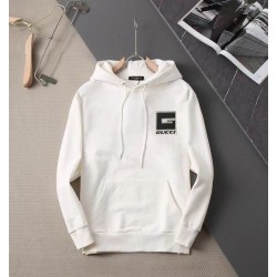 Gucci Hoodie 109