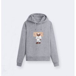 Gucci Hoodie 111 Gucci Hoodie 111