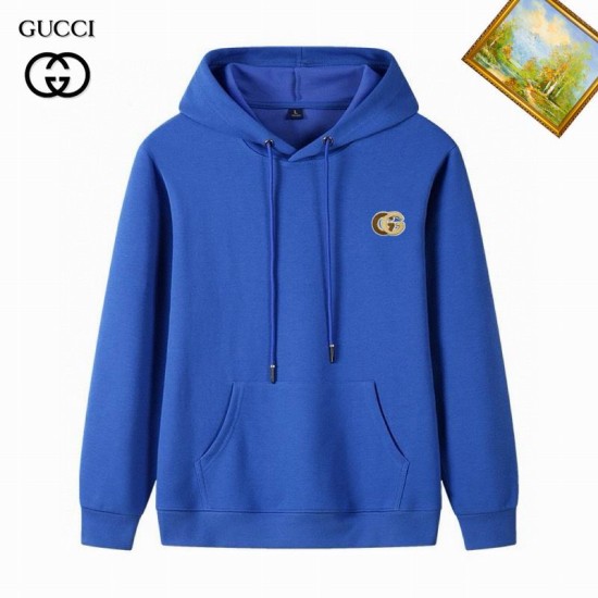 Replica Gucci 24692 Gucci Hoodie 13 Buddha Luxury Replica Gucci Hoodie 13 - 24692 - Buddha Luxury