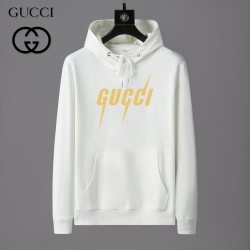 Gucci Hoodie 137