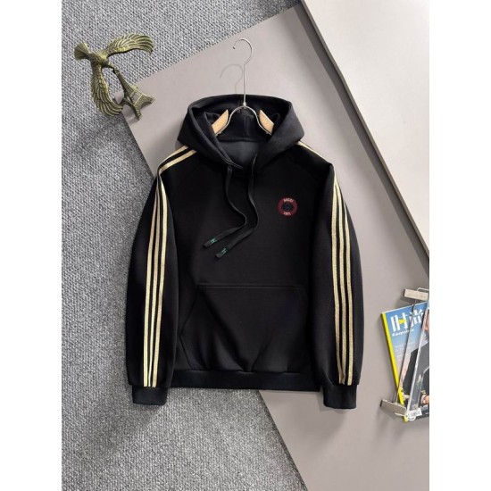 Replica Gucci Hoodie 141 - 24820 - Buddha Luxury
