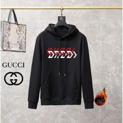 Gucci Hoodie 15 Gucci Hoodie 15