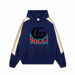 Gucci Hoodie 169 Gucci Hoodie 169