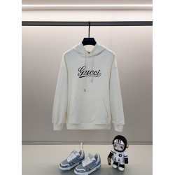 Gucci Hoodie 173 Gucci Hoodie 173