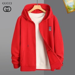 Gucci Hoodie 176 Gucci Hoodie 176