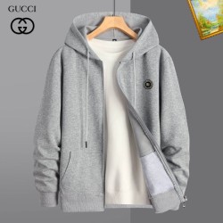 Gucci Hoodie 177 Gucci Hoodie 177