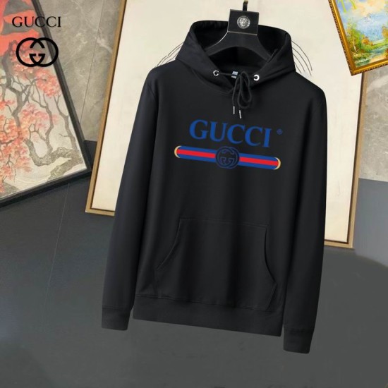 Gucci Hoodie 18