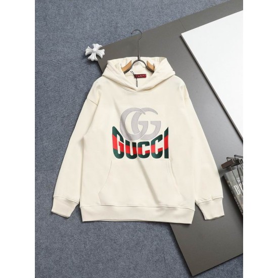 Replica Gucci 24863 Gucci Hoodie 184 Buddha Luxury Replica Gucci Hoodie 184 - 24863 - Buddha Luxury