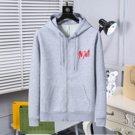 Gucci Hoodie 2