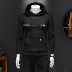 Gucci Hoodie 29