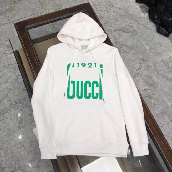 Replica Gucci 24741 Gucci Hoodie 62 Buddha Luxury Replica Gucci Hoodie 62 - 24741 - Buddha Luxury