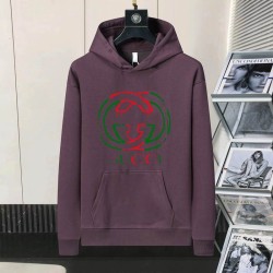 Gucci Hoodie 71 Gucci Hoodie 71