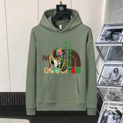 Gucci Hoodie 77 Gucci Hoodie 77
