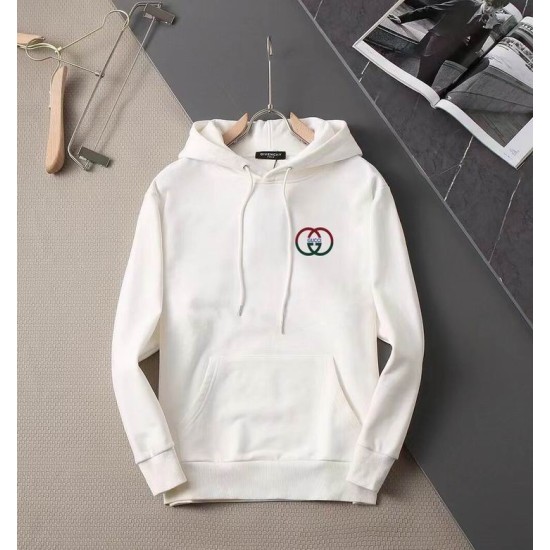 Gucci Hoodie 91