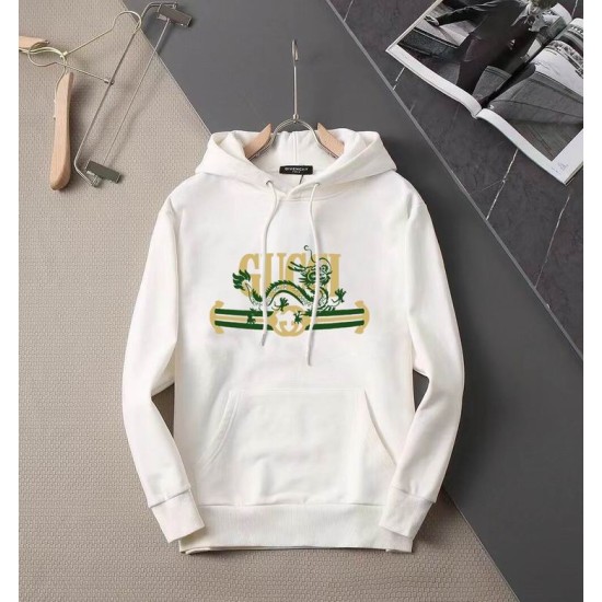 Gucci Hoodie 93