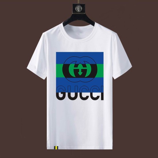 Replica Gucci T-Shirt 168 - 20239 - Buddha Luxury