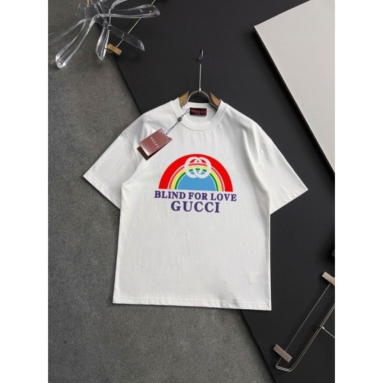 Replica Gucci T-Shirt 175 - 20246 - Buddha Luxury